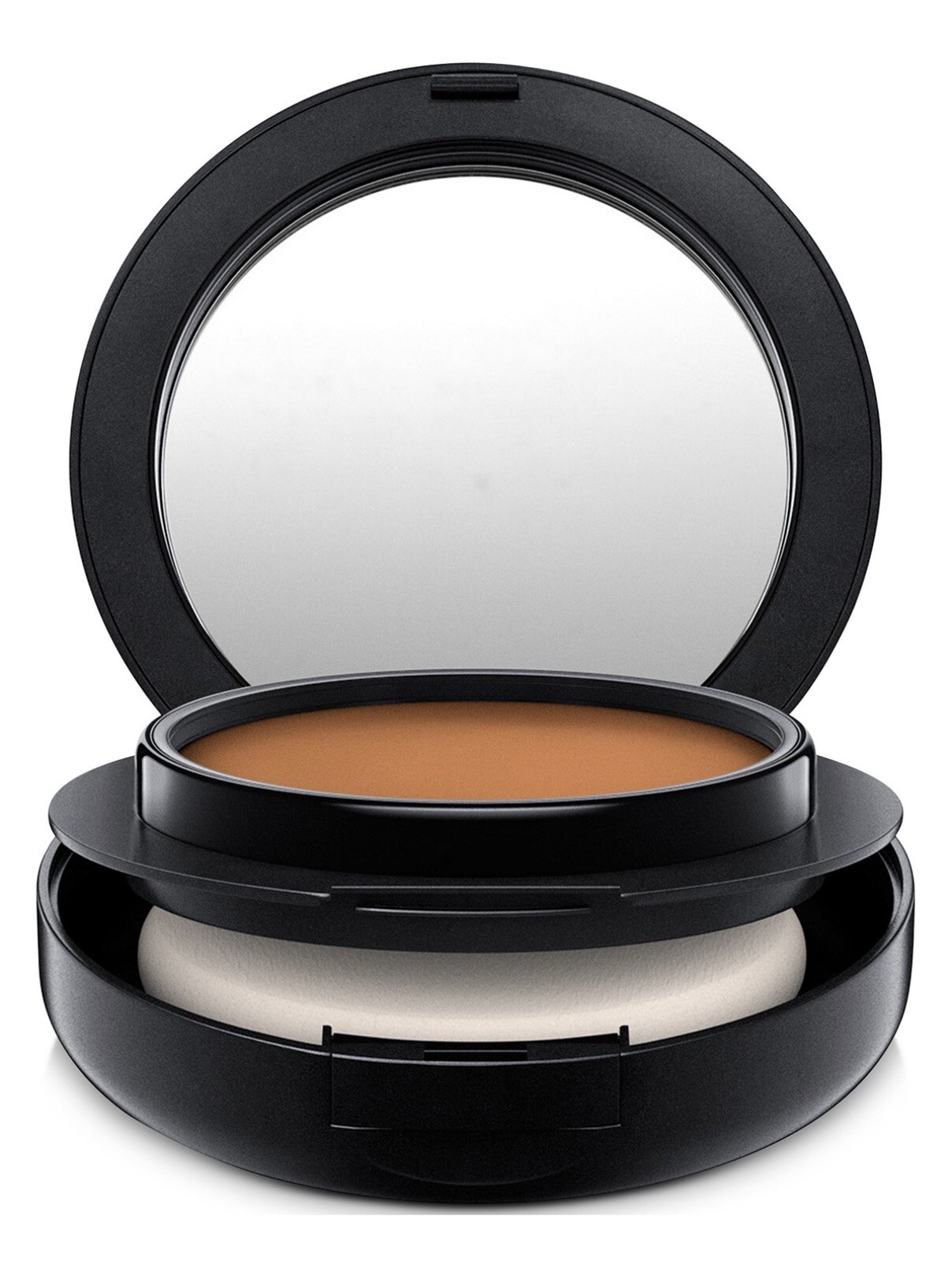 MAC Studio Tech Foundation Shade NW46 Full Size 0.35oz / 10g New In Box