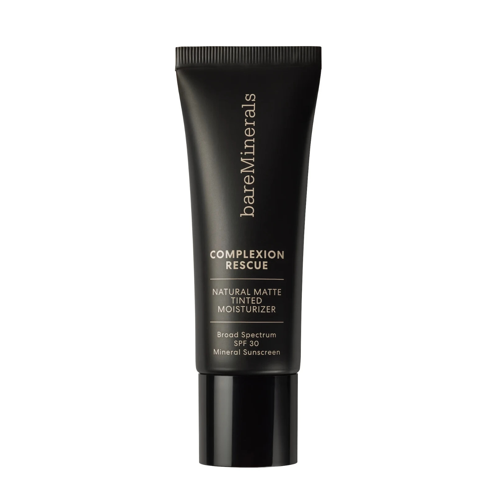 BAREMINERALS Complexion Rescue Tinted Moisturizer -SHADE: BUTTERCREAM 03 -NEW!