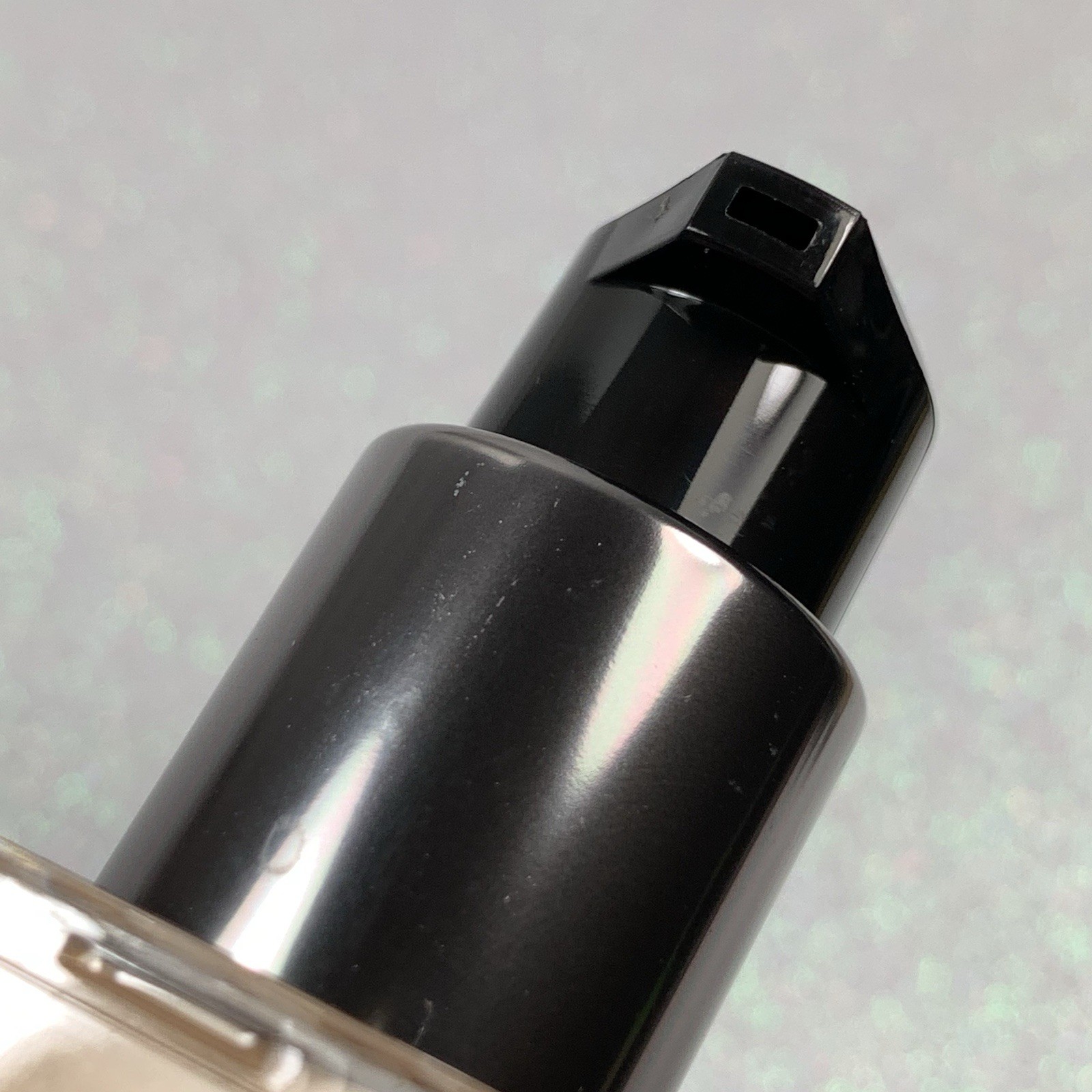 Huda Beauty FauxFilter Luminous Matte Liquid Foundation Milkshake 100B BNIB