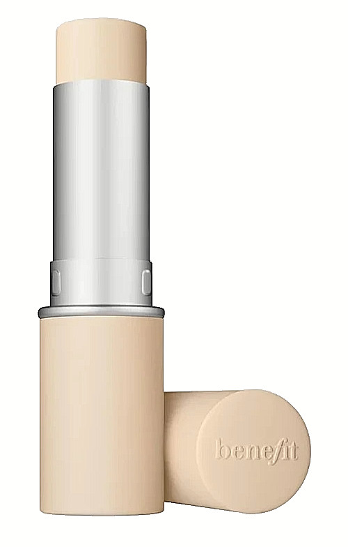Benefit Hello Happy Air Stick Foundation Shade 2 – 8.5g New Sealed