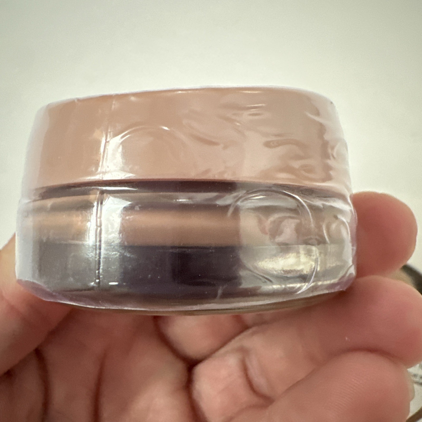 (3) Maybelline Dream Matte Mousse Foundation, Medium Beige, Medium 3, .64 oz
