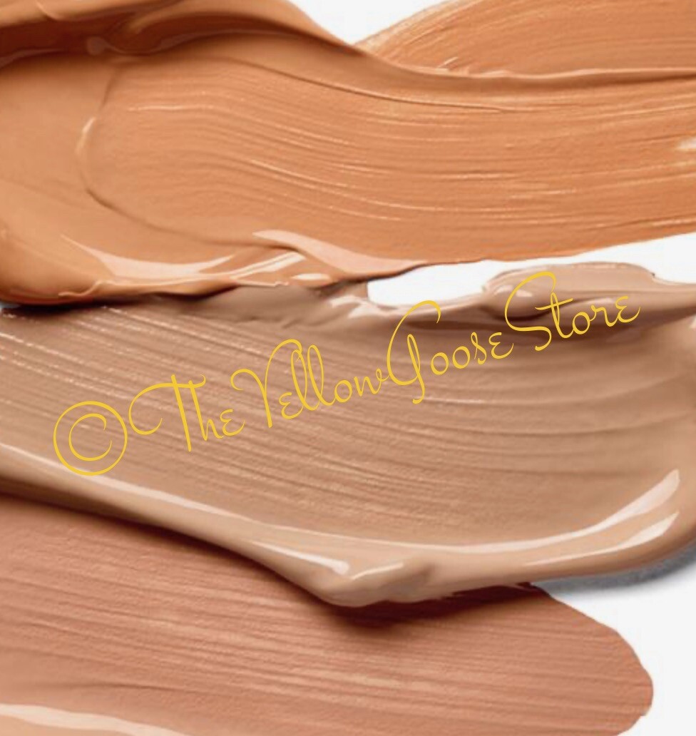 FARMASI ❤️ VFX PRO FOUNDATION 🐥 24 COLORS 🐥 SAME DAY FREE SHIPPING ❤️