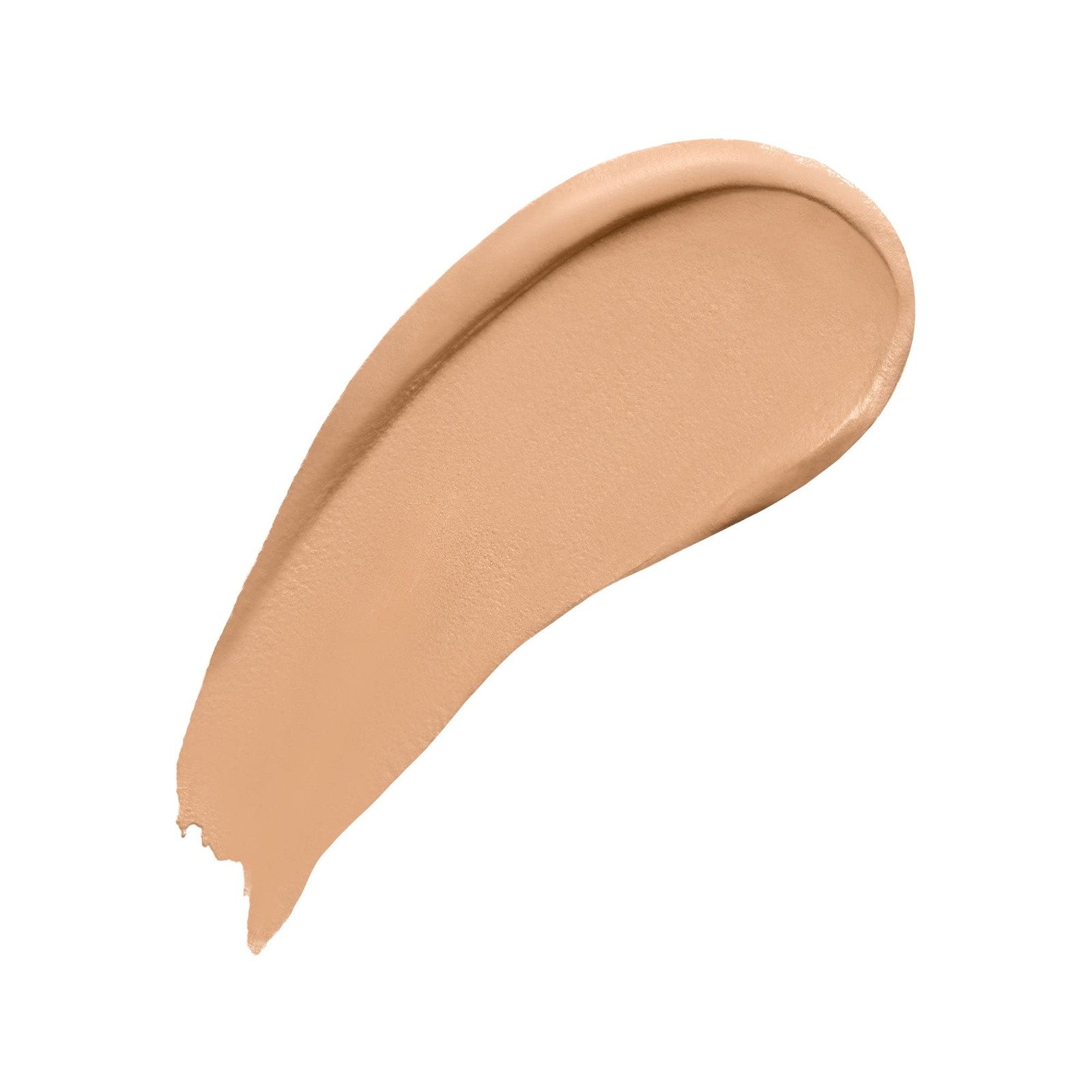 BareMinerals Complexion Hydrating Gel Cream SPF 30/ 1.18oz – Suede 04