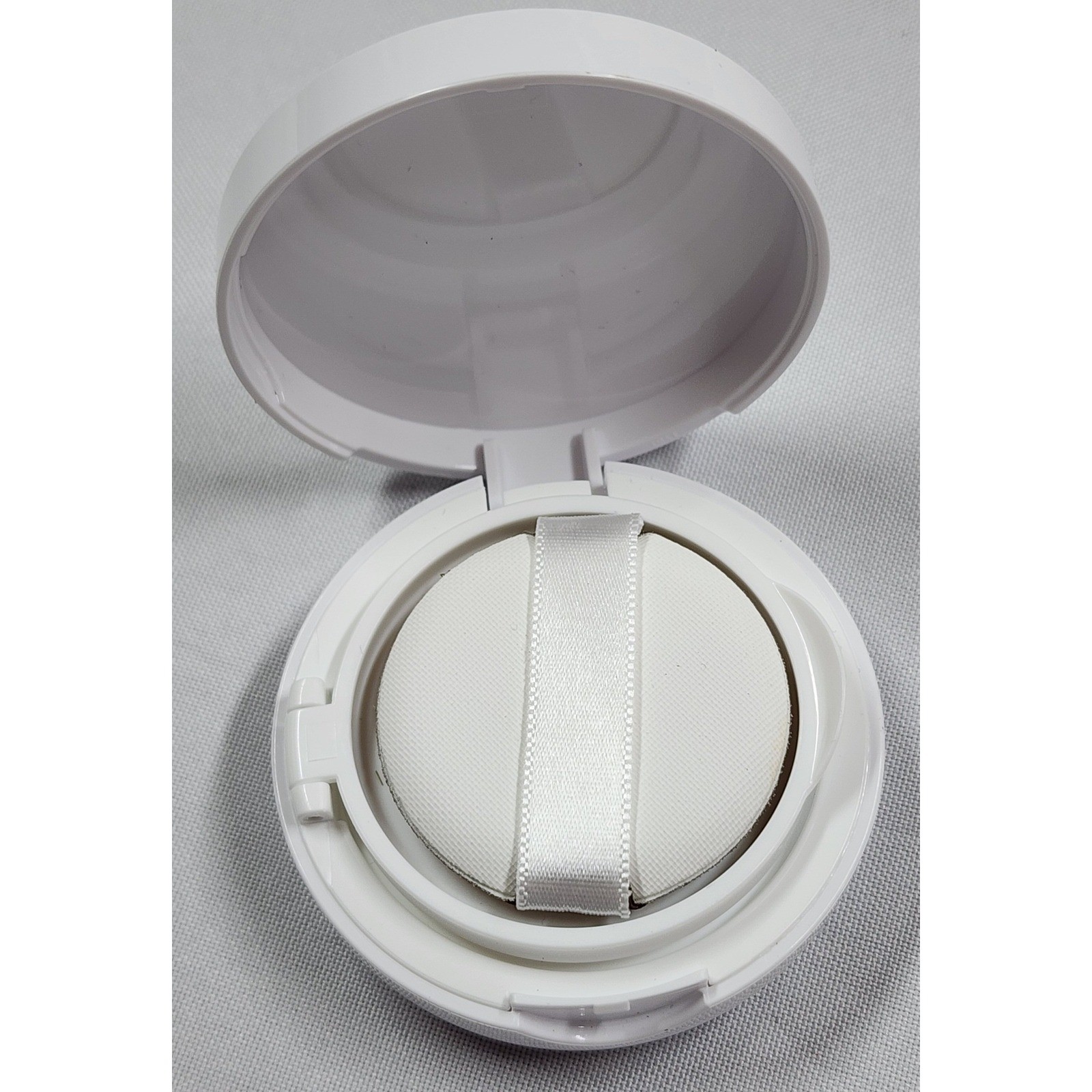 AMORE PACIFIC Resort Collection Sun Protection SUN CUSHION SPF30 .17oz READ