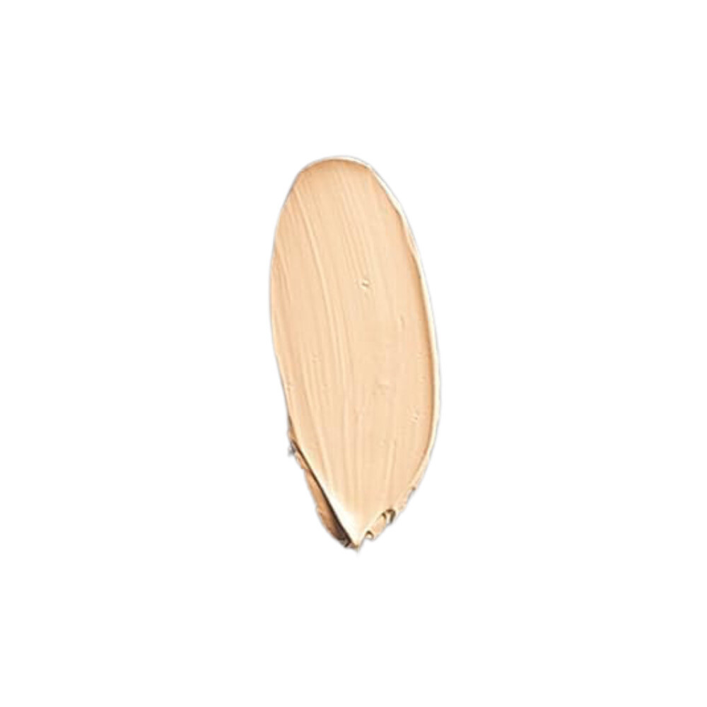 OBgE Natural Cover Stick Foundation For 4 in 1 With Brush MEN Skin Sun SPF50+/PA