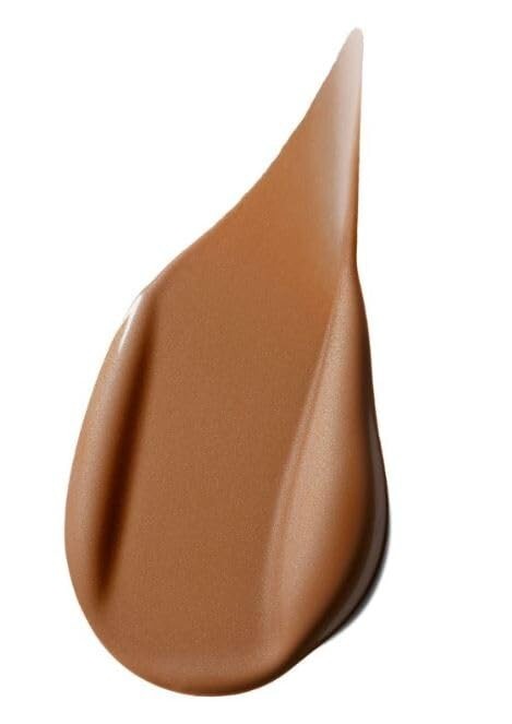 M.A.C Strobe – SHADE: Medium 3 – Dewy Skin Tint W/ Hyaluronic Acid – 1 Oz.
