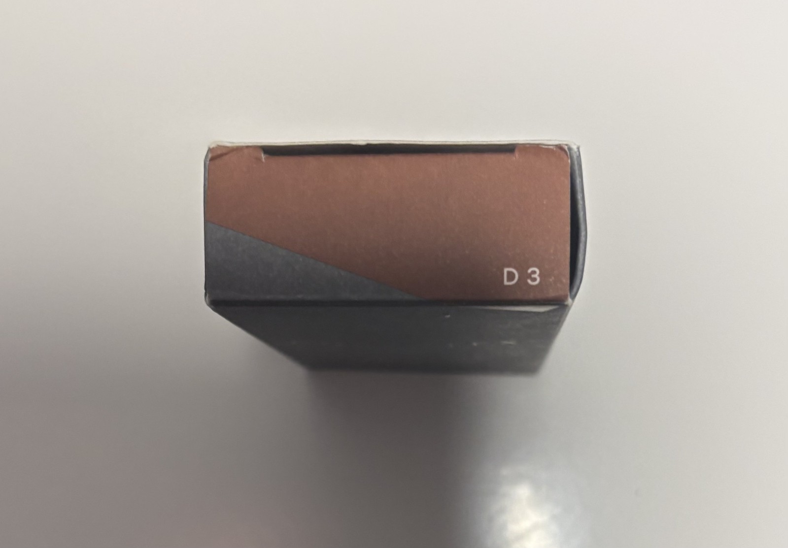 Cover FX Power Play Foundation D3 Full Size 1.01oz $44