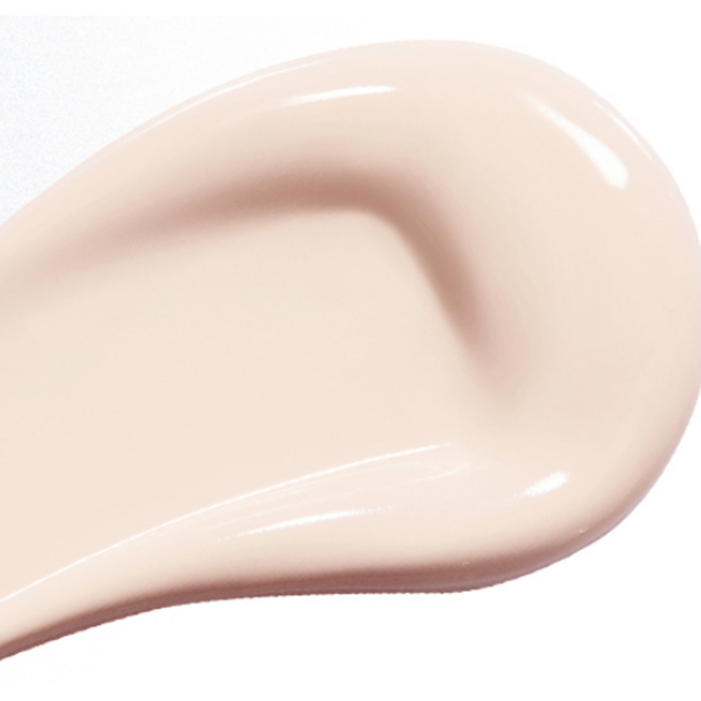 ABOUT TONE Skin Layer Fit Foundation 30ml 21 Warm Light SPF30 K-Beauty