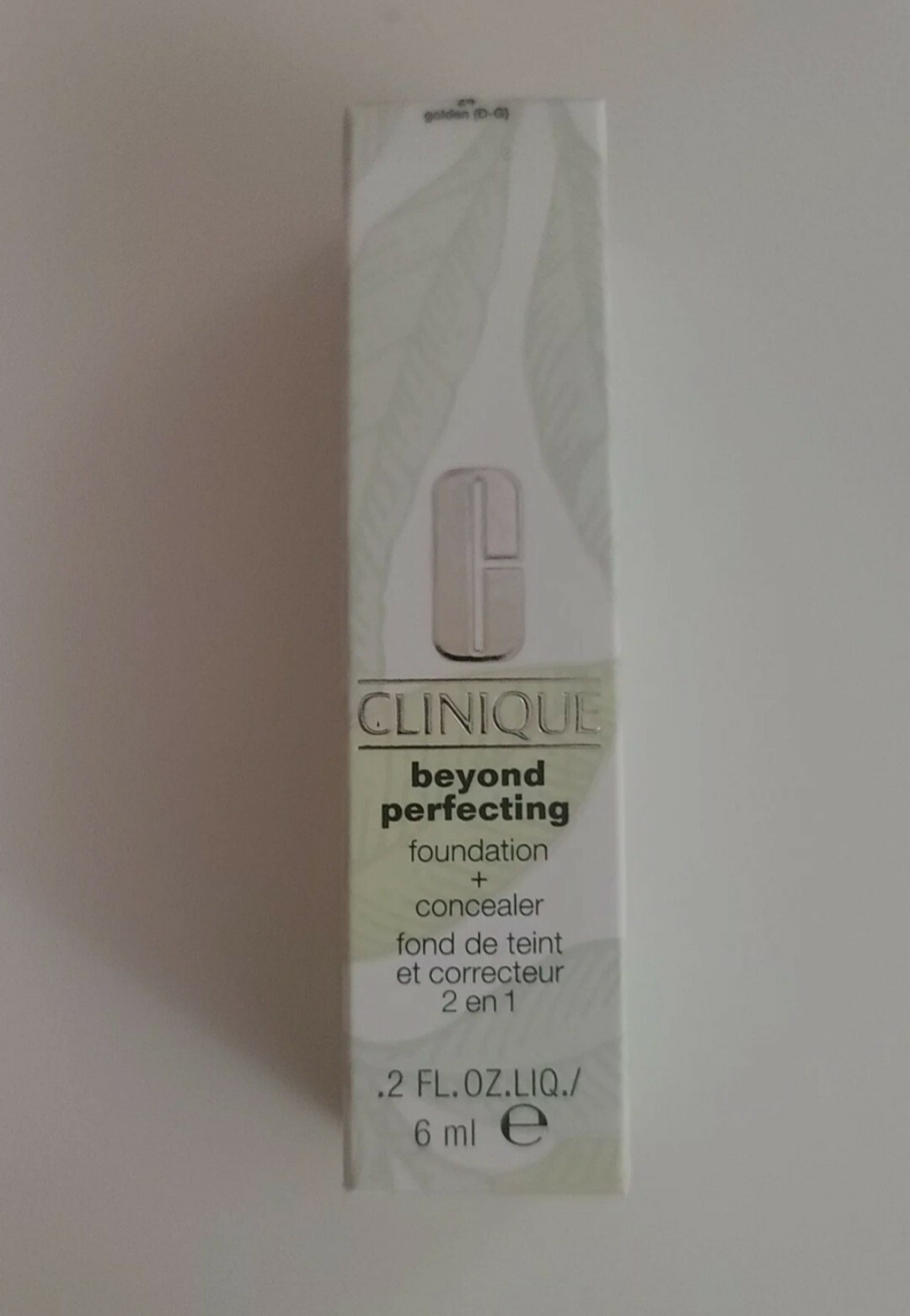 Clinique 