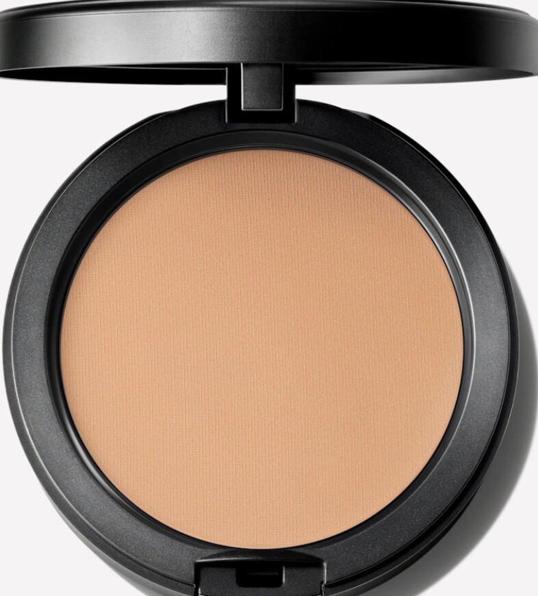 NEW Authentic MAC Studio Fix Powder Plus Foundation OLD FORMULA CHOOSE YOUR SHAD