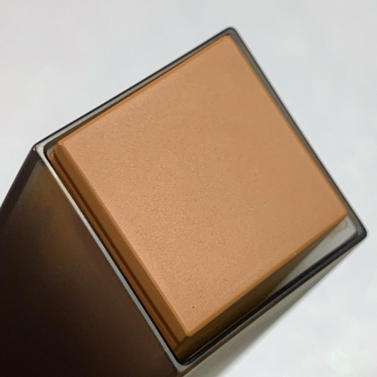 HUDA BEAUTY #FauxFilter Foundation Stick Cinnamon 440G BNIB