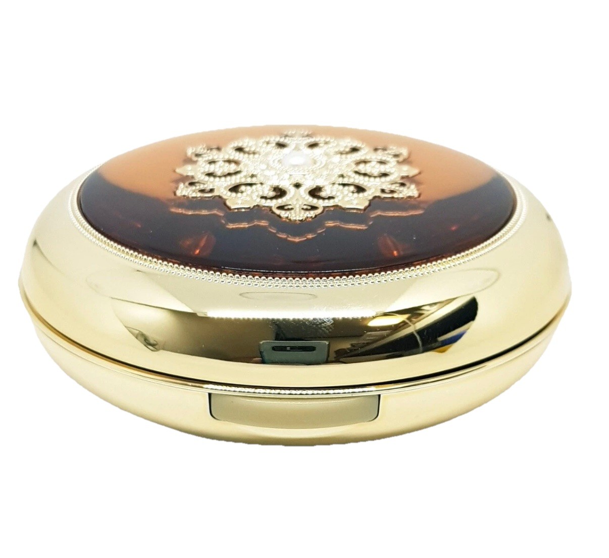 US SELLER – The History of Whoo Radiant Essence Cushion set #21