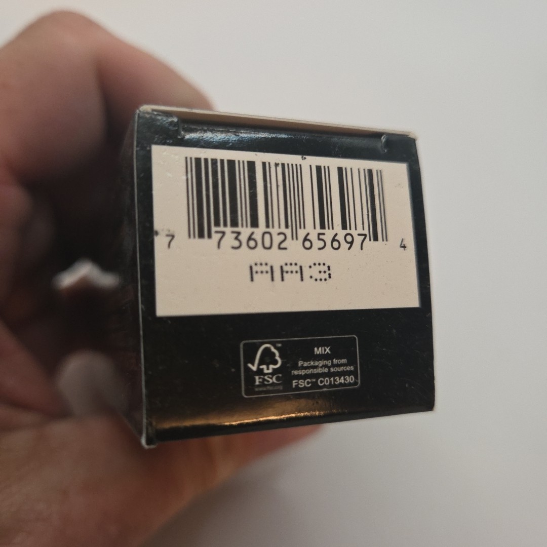MAC studio RADIANCE fix SERUM powder plus foundation NW50 M.A.C.