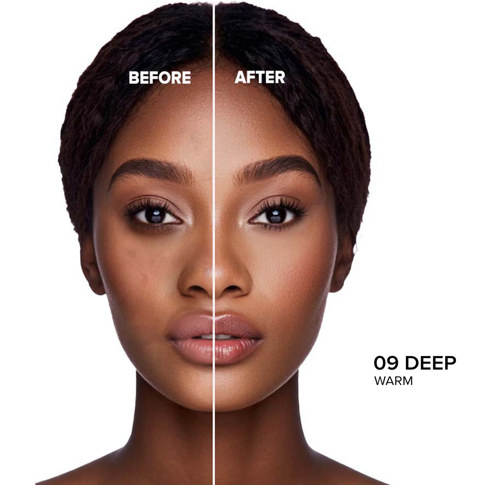 Veil Up Foundation (Copy)