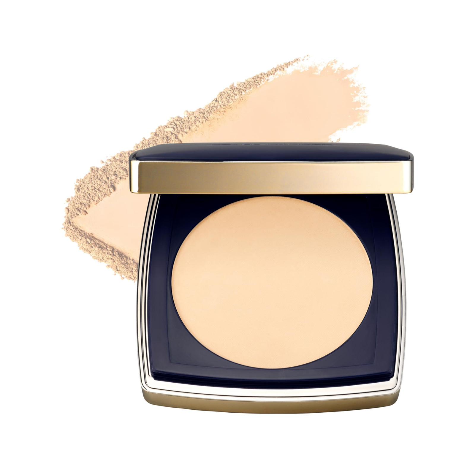 0.39 Ounce (Pack of 1), 2N1 Desert Beige – Light-medium with neutral undertones