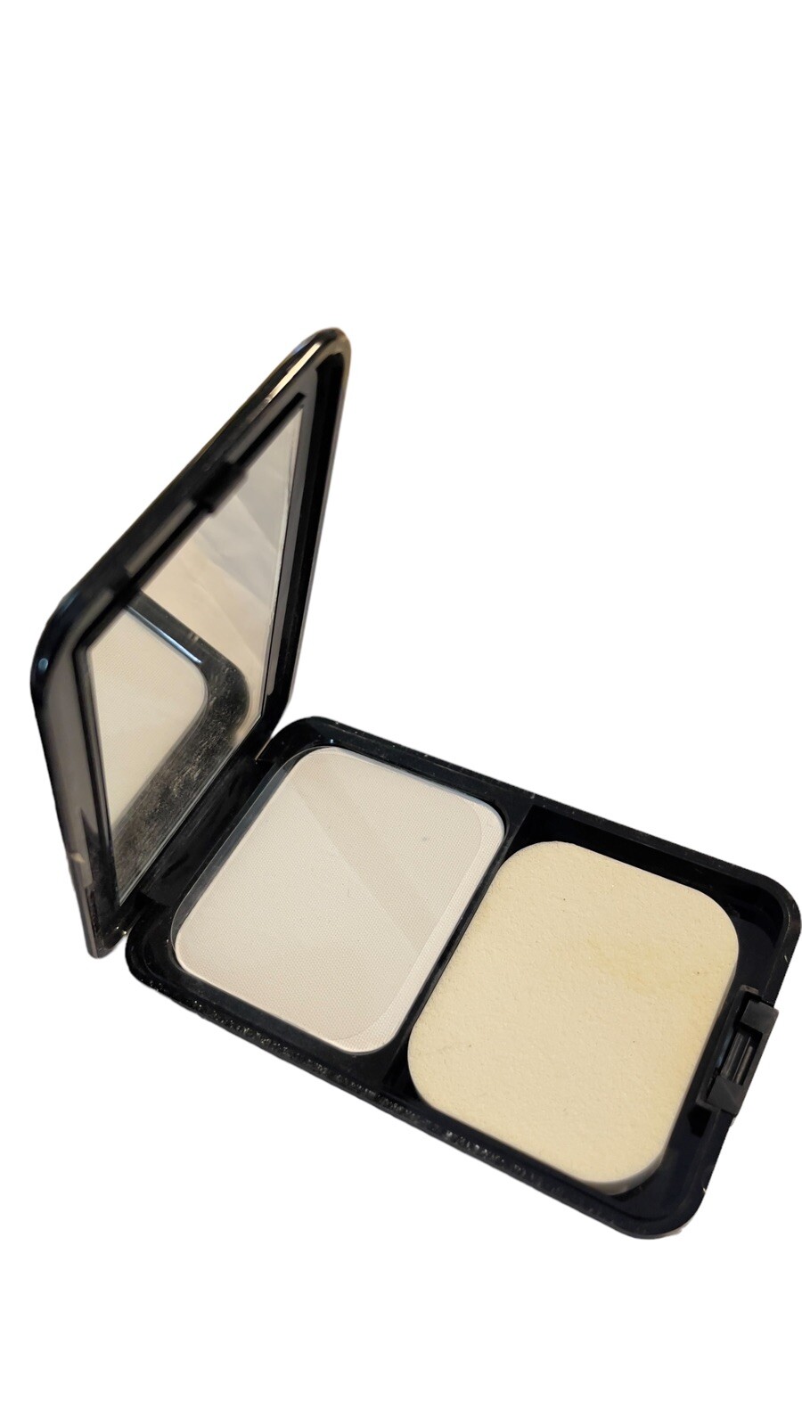 Oil Control Oil Free Pressed Powder Fragrance Free
