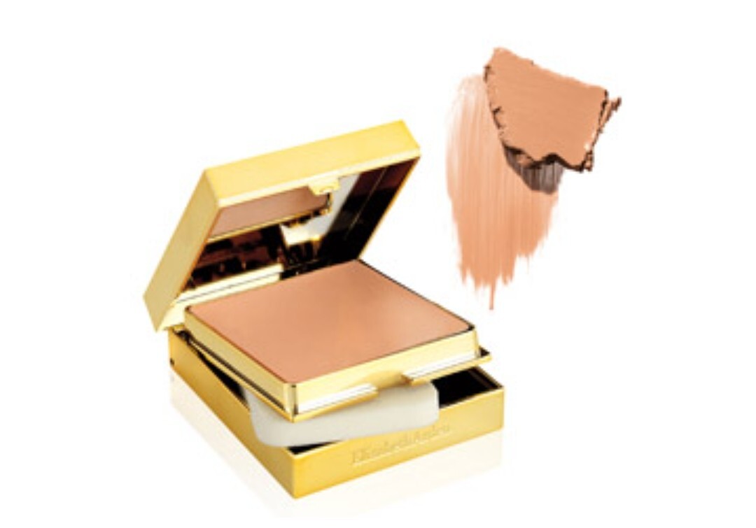 FONDOTINTA ELIZABETH ARDEN FLAWLESS FINISH SPONGE ON CREAM
