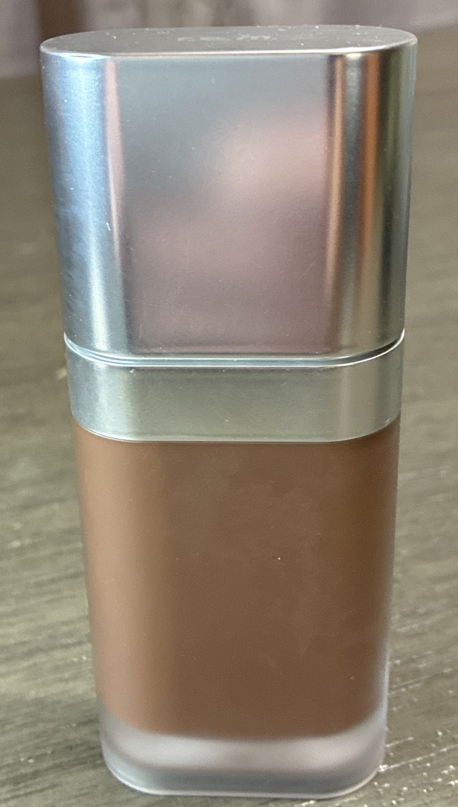 R.E.M Beauty Sweetener Foundation RICH 1N 30ml / 1 Fl Oz.