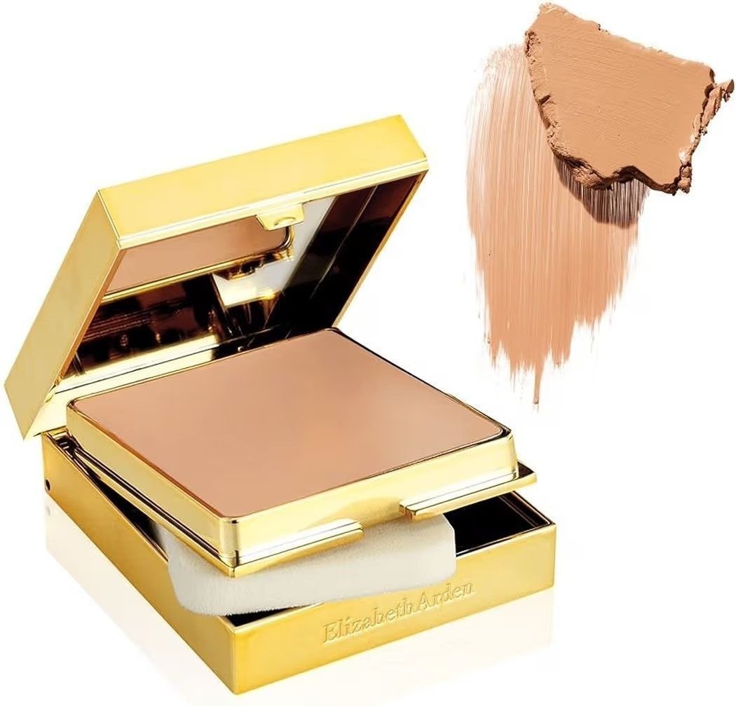 Elizabeth ArdenFlawless Finish Sponge-On Cream Makeup, 41 Mocha 11