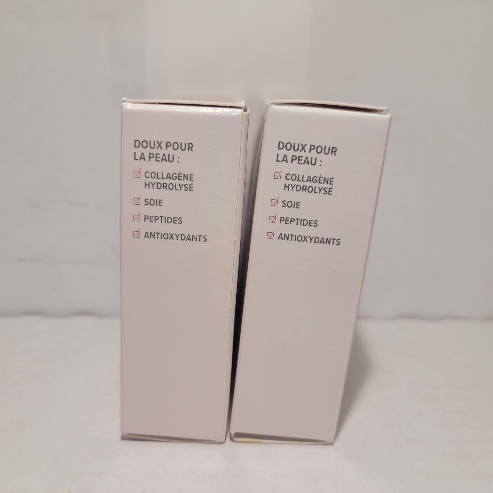 2 it Cosmetics Celebration Powder Foundation illumination (Rich) Full Coverage