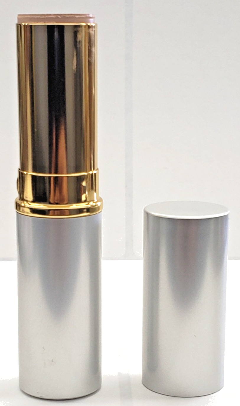 NEW L’Oréal Ideal Balance QuickStick Balancing SPF 14 Foundation-SOFT IVORY