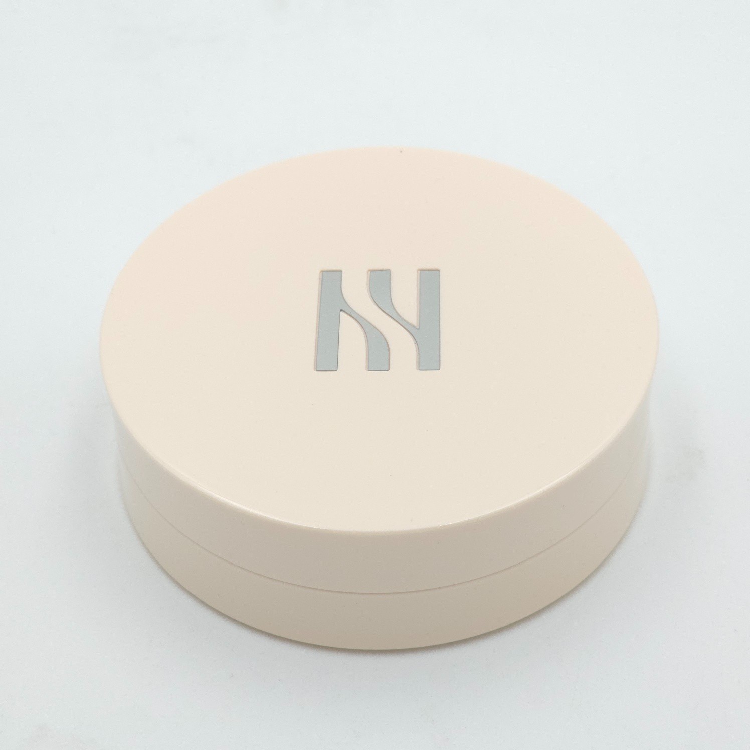 HERA Reflection Skin Glow Cushion Foundation 15g x 2ea SPF40 PA++ K-Beauty