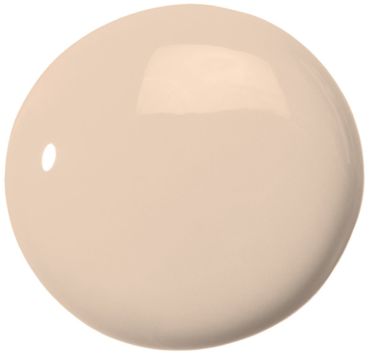 L’Oréal Paris True Match Lumi Healthy Luminous Makeup