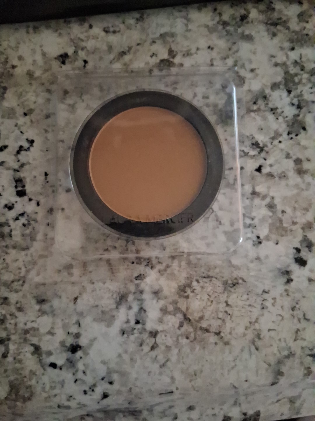 Laura Mercier Smooth Finish Foundation Powder 5N2 17 Refill New Free Ship