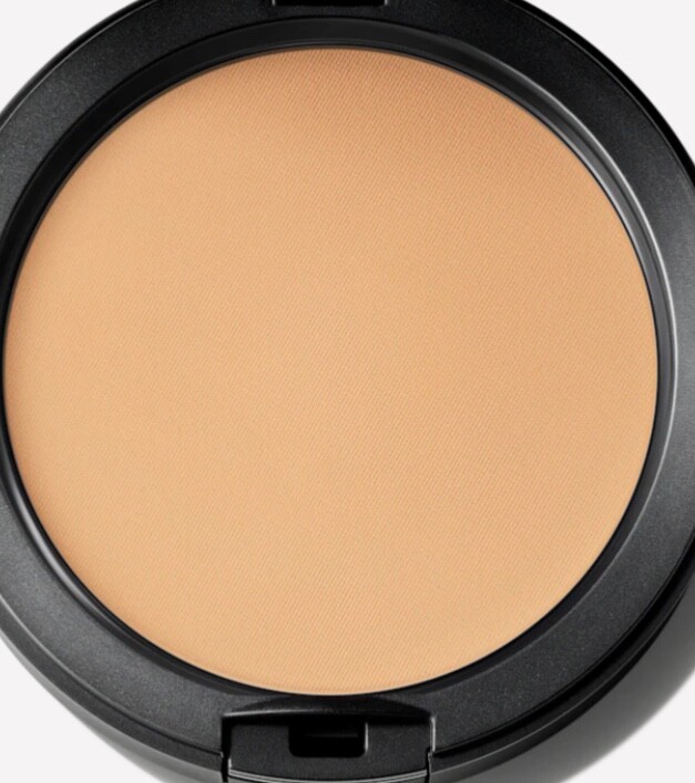 NEW Authentic MAC Studio Fix Powder Plus Foundation OLD FORMULA CHOOSE YOUR SHAD