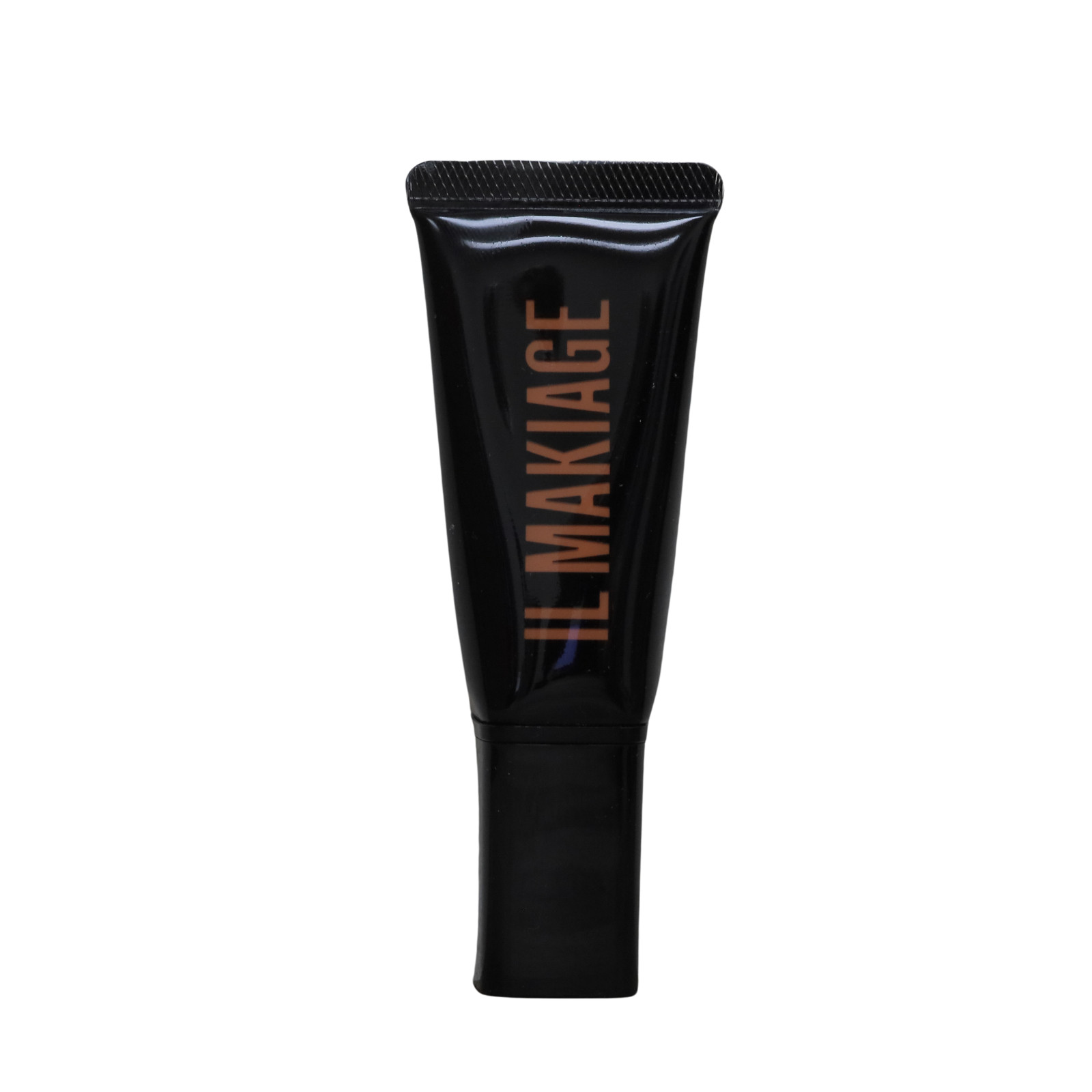Il Makiage After Party Next Gen Full Coverage Foundation Shade 190 30 ml / 1 oz