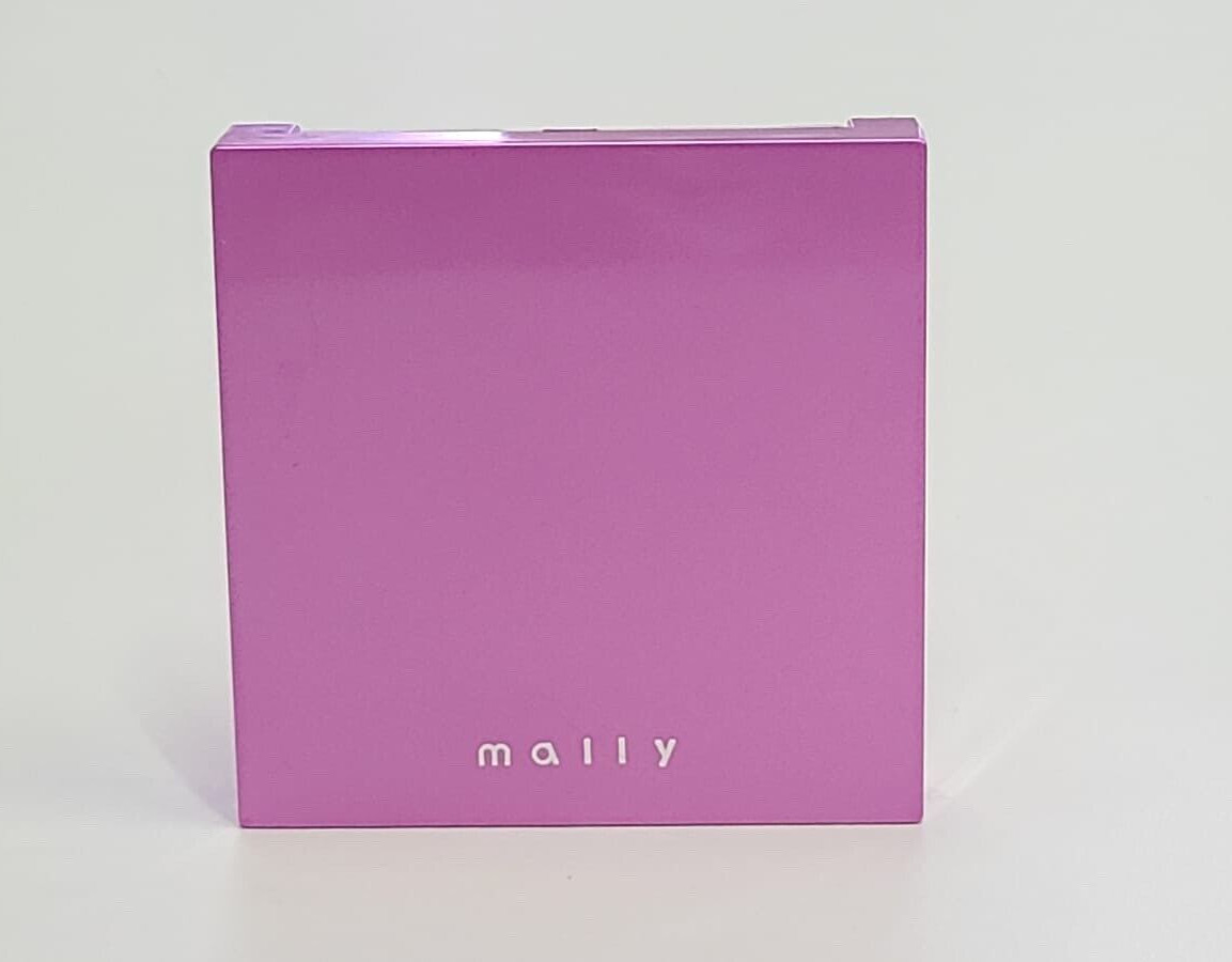 Mally Beauty Ultimate Performance Professional Foundation Fair 0.35 oz