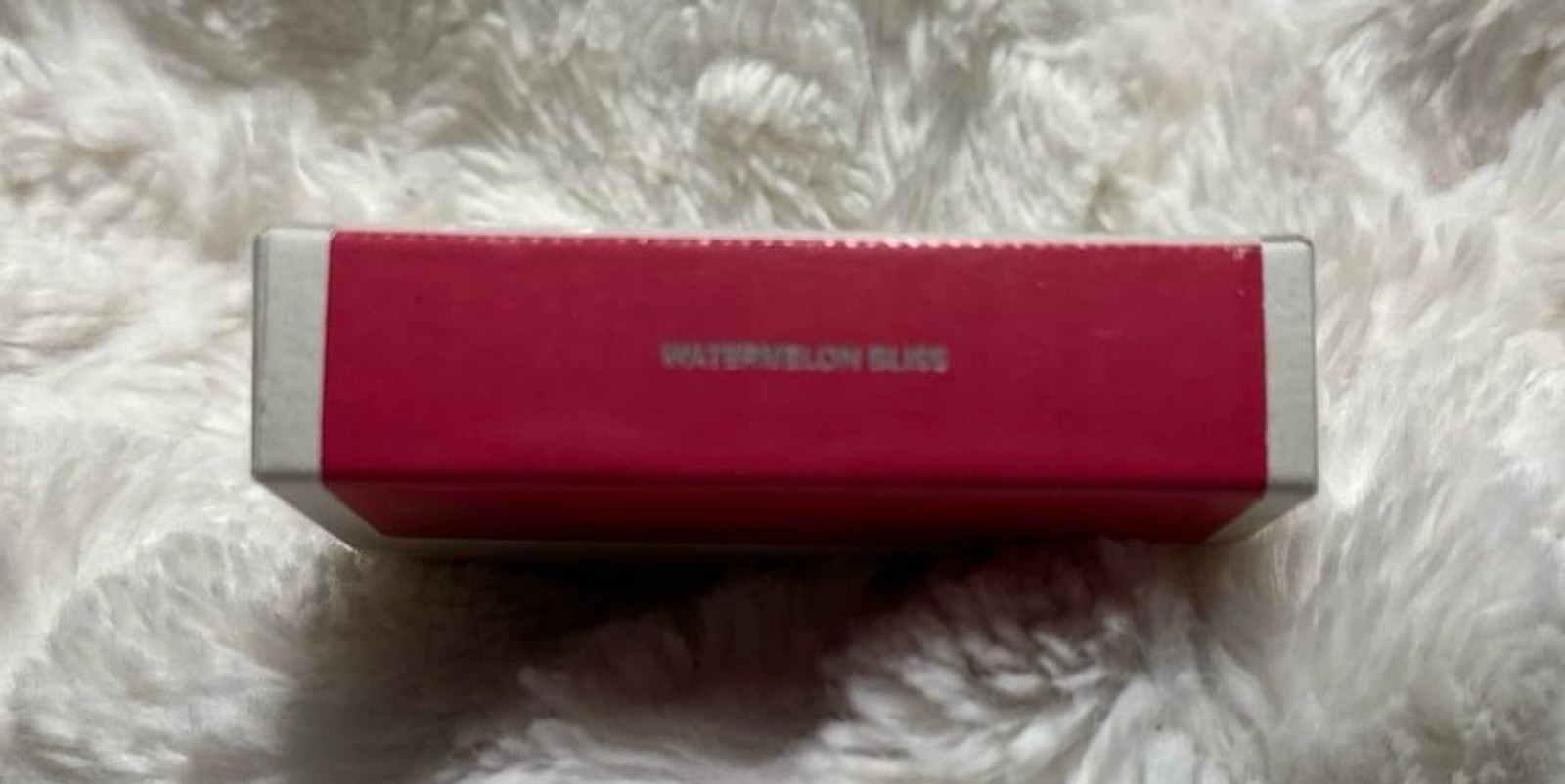 Haus Labs blush