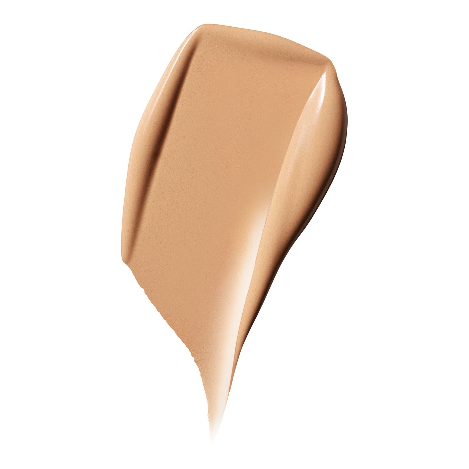 NC17 ( Light Beige ) ~ MAC Studio Fix Fluid Broad Spectrum Matte Foundation BNIB