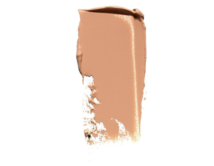 Well People Bio Stick Foundation, .35oz 4C New in Box