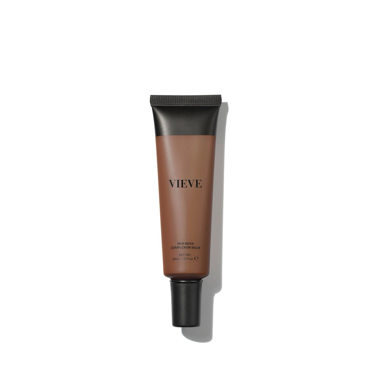 VIEVE SKIN NOVA LUXURY COMPLEXION BALM SHADE 420 NEW IN BOX 1.01 OZ UNOPENED