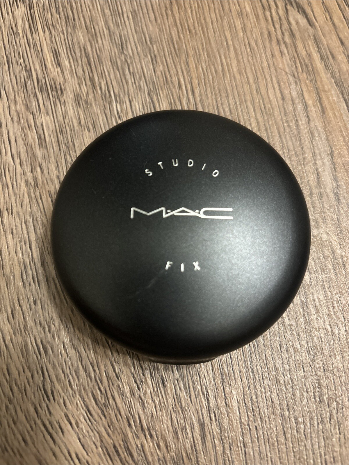 M·A·C – NEW Authentic MAC Studio Fix Powder Plus Foundation 15g NW48