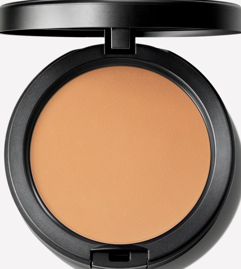 NEW Authentic MAC Studio Fix Powder Plus Foundation OLD FORMULA CHOOSE YOUR SHAD
