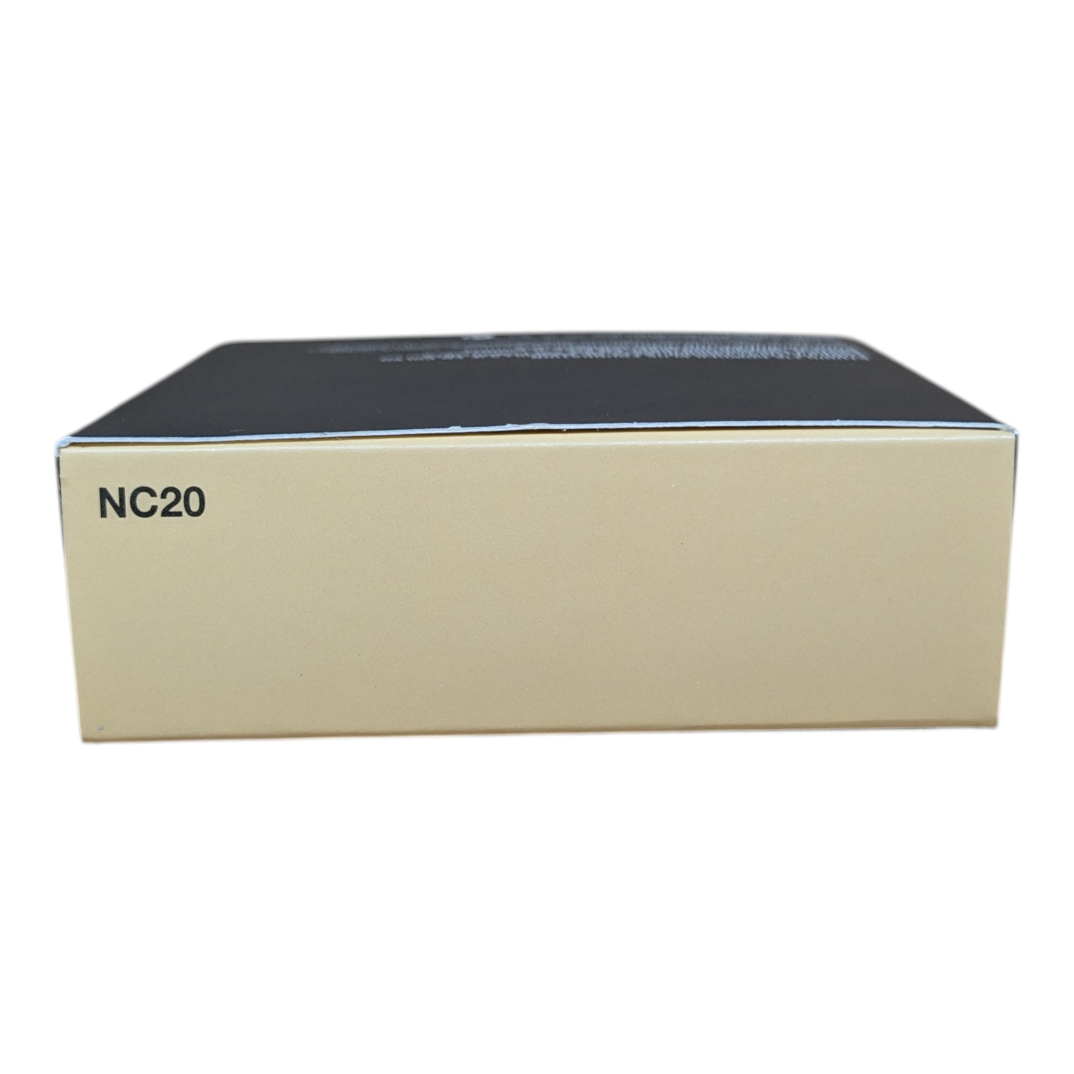 MAC Studio Fix Powder Plus Oil/Shine Control Buildable Foundation – NC20 – 15g