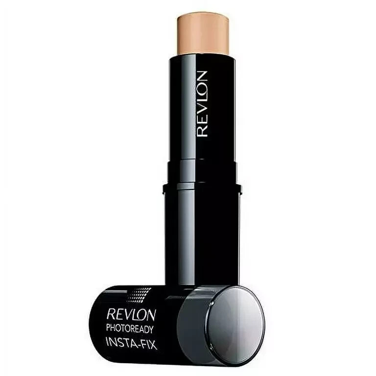 Revlon Photoready Insta-Fix Makeup 0.24oz./6.8g New; You Pick!