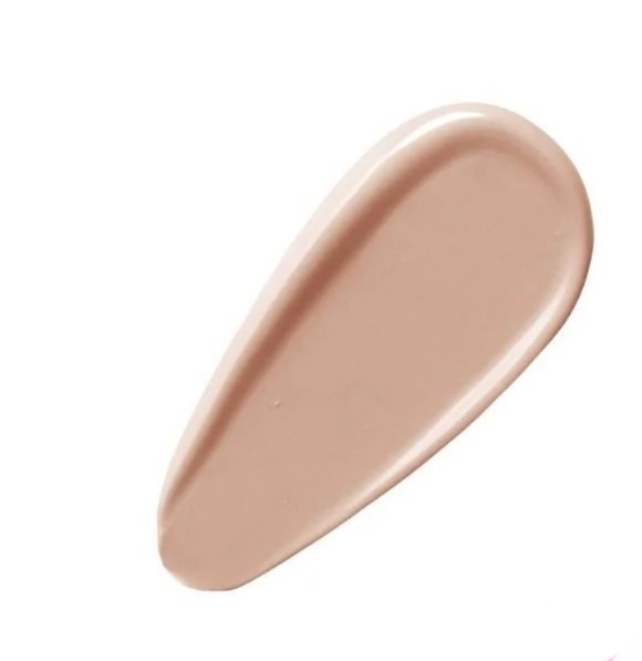 No7 HydraLuminous Moisturising Foundation 30ml, SPF15 Cool Vanilla Medium Cover