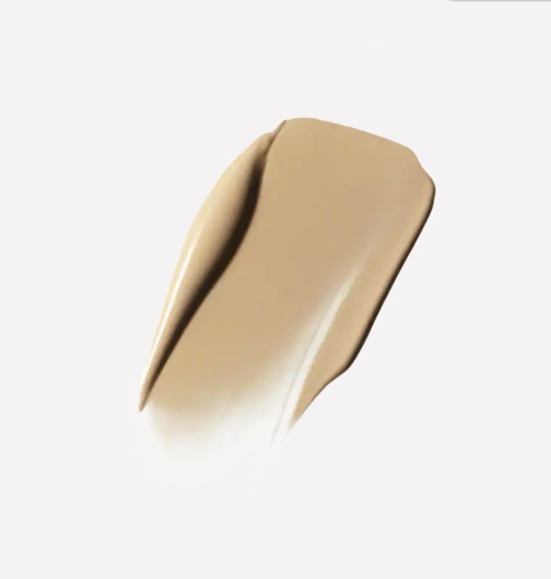 MAC Cosmetics Studio Fix Fluid SPF 15 Foundation Choose Your Shade
