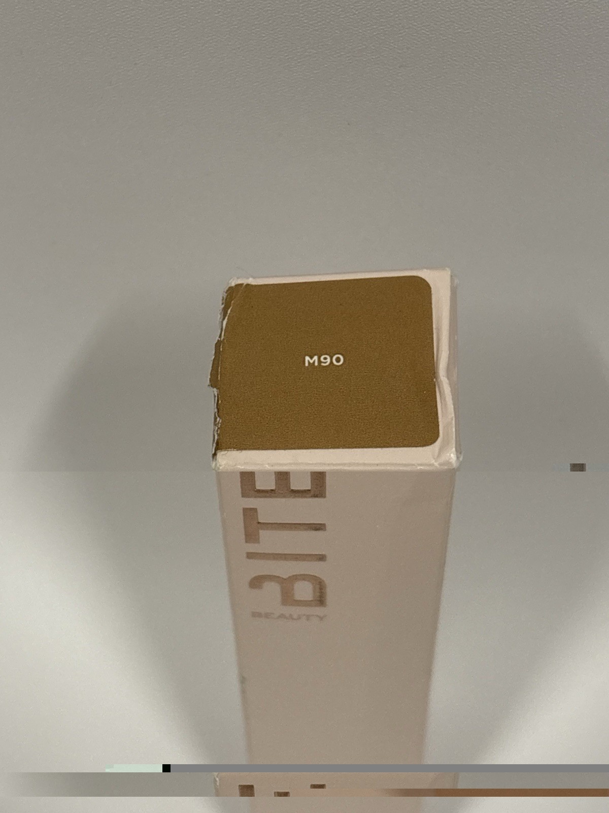 Bite Beauty M90 Changemaker Supercharged Micellar Foundation 1 Fl Oz