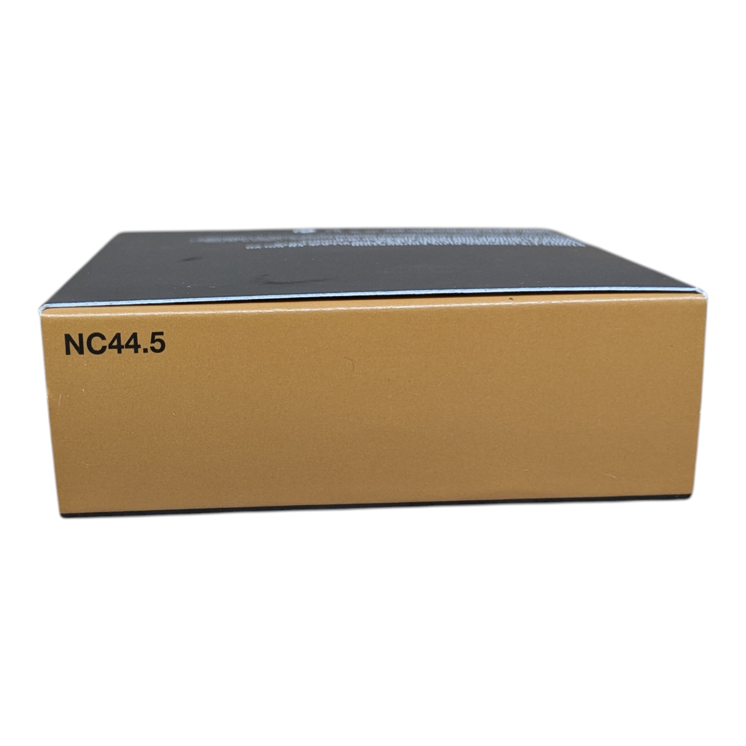 MAC Studio Fix Powder Plus Oil/Shine Control Buildable Foundation – NC44.5 – 15g