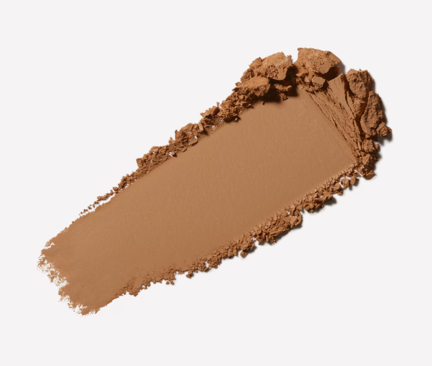 New Authentic MAC Studio Fix Powder Plus Foundation C8