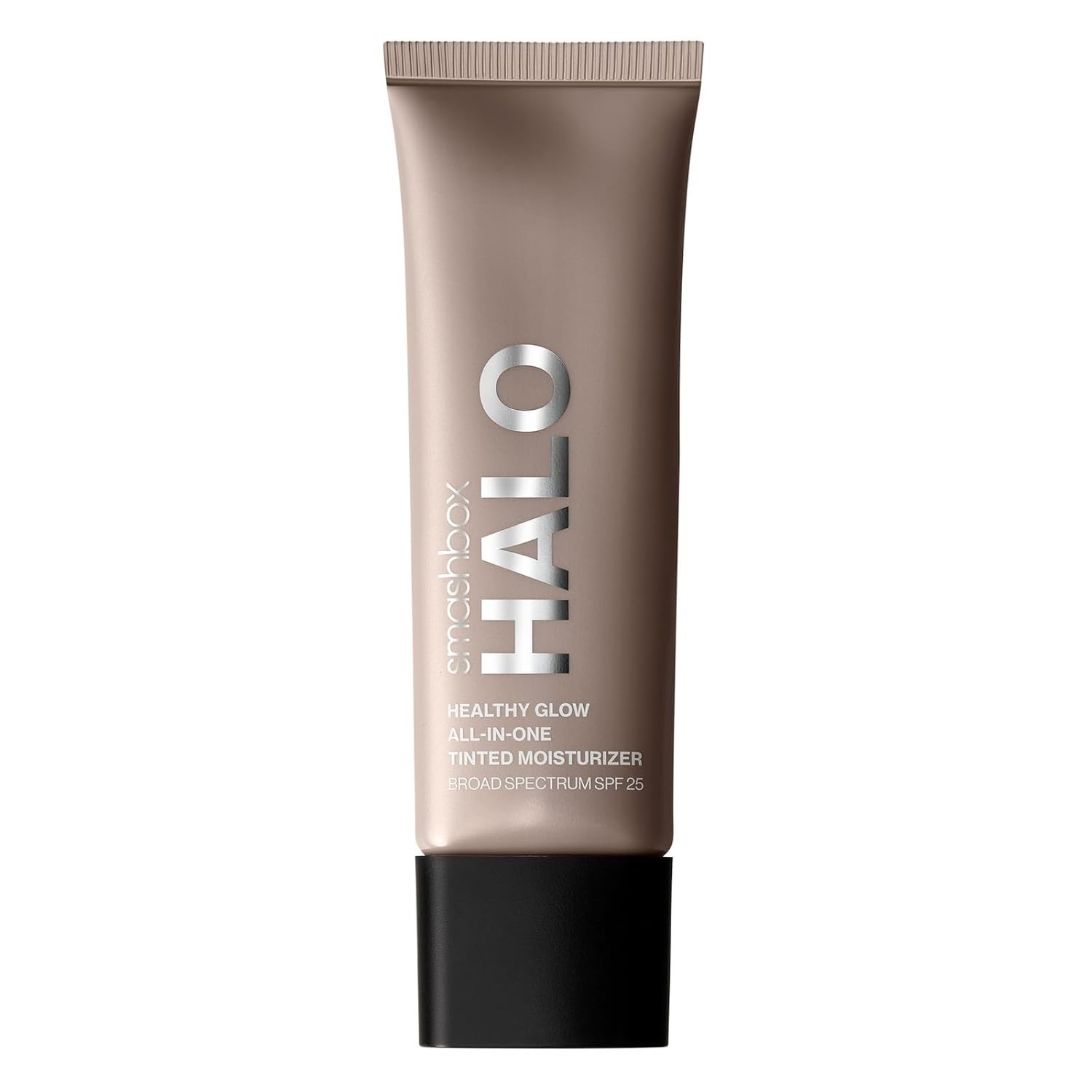Smashbox HALO Healthy Glow All-In-One Tinted Moisturizer-Spf 25 – Choose shade