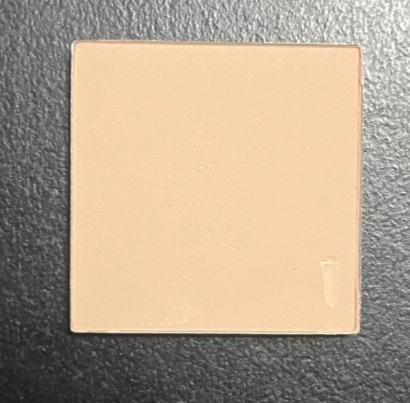 Mary Kay Sheer Mineral Pressed Powder Ivory 2 Rare Discontd .32oz 9g New no box