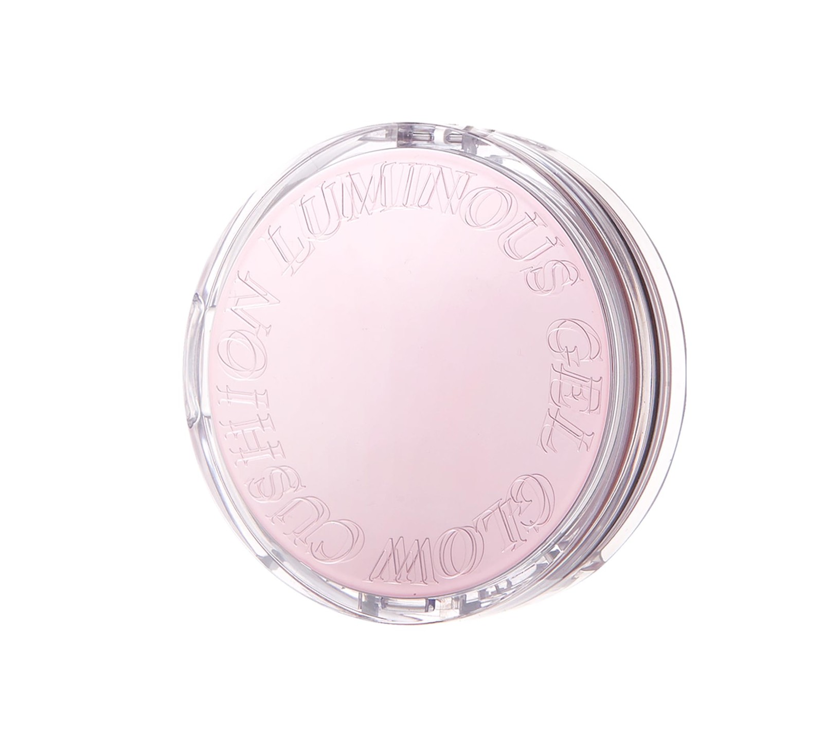 TONYMOLY My Luminous Gel Glow Cushion