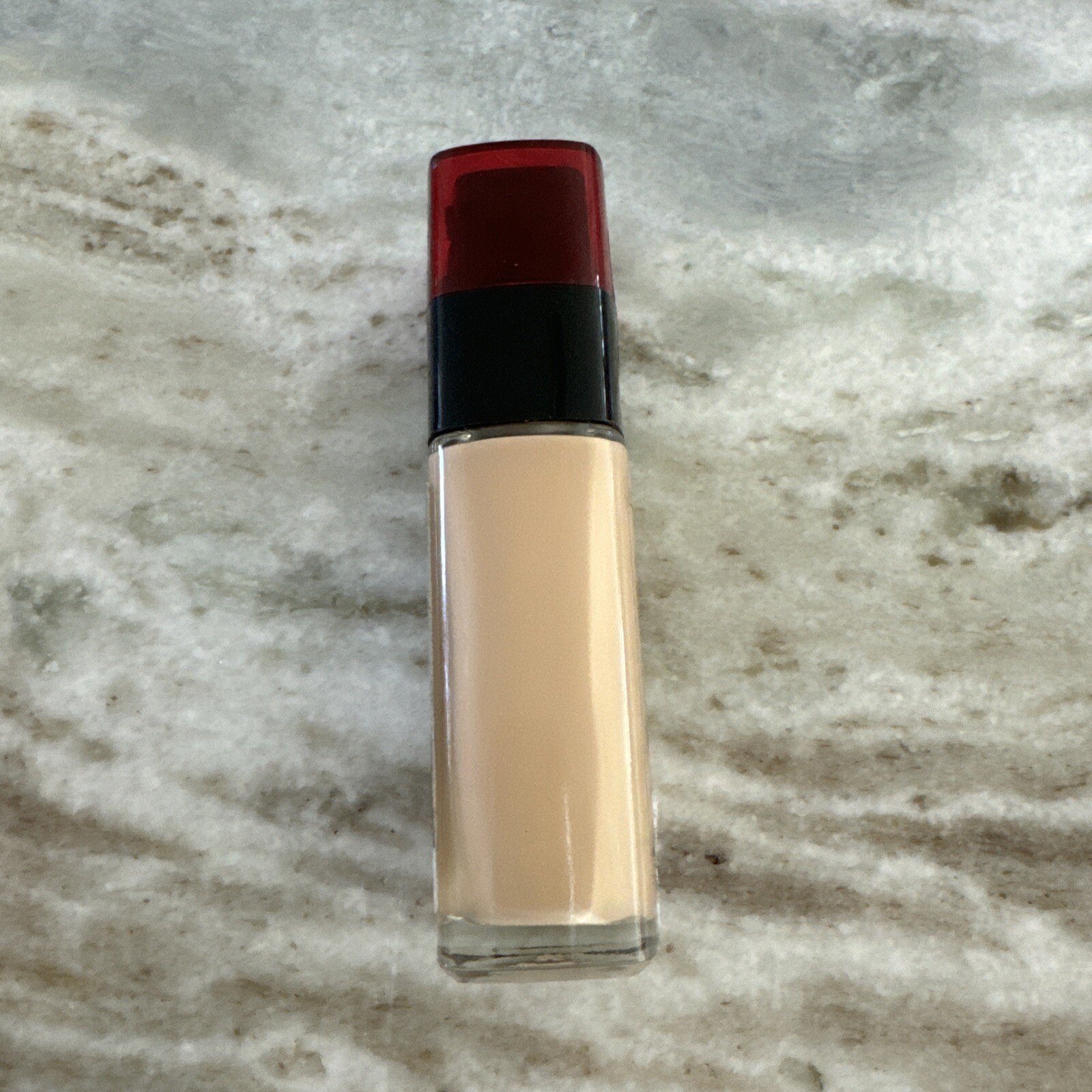 L’Oreal Paris Infallible 24hr Fresh Wear Foundation EXP 08/23 430 Ivory Buff