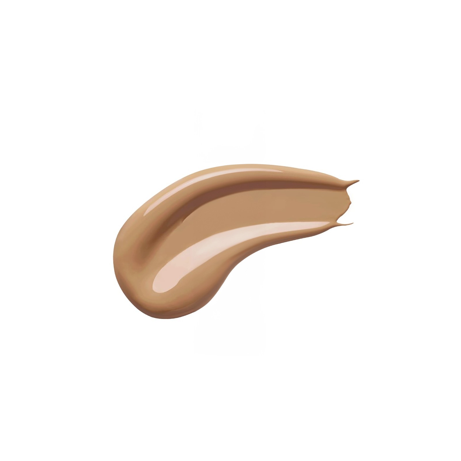 Radiance Fit Serum Foundation, N03 Ginger, 1.05 oz (30 g)