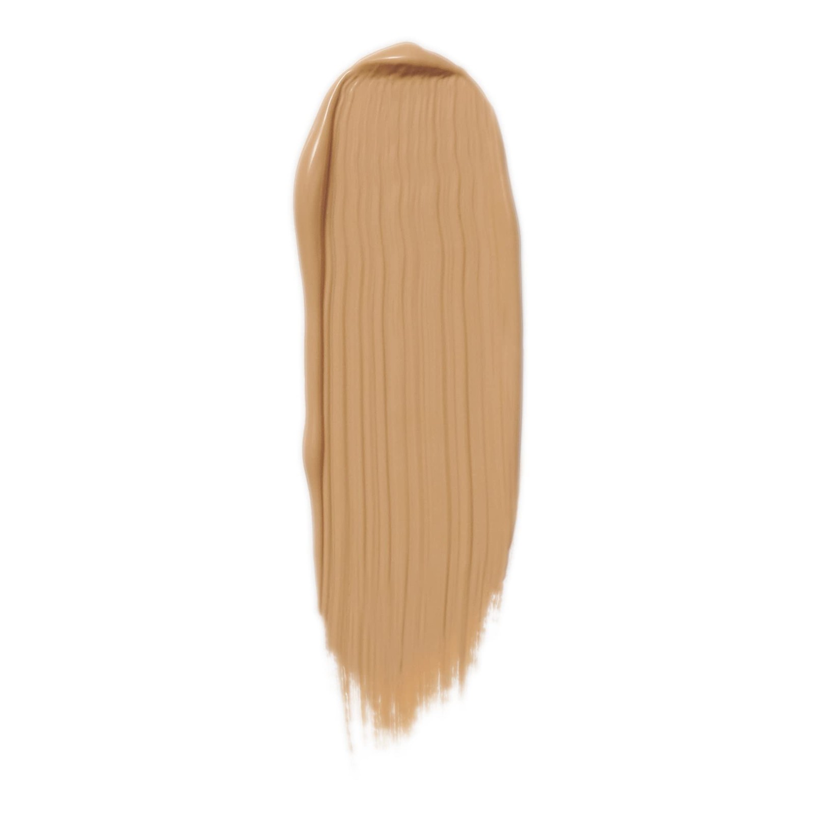e.l.f. Camo CC Cream, Color Correcting Medium-To-Full Coverage Foundation wit…
